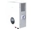 ИБП POWERMAN Smart 1500 Hybrid 6200862 2