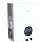 ИБП POWERMAN Smart 1500 Hybrid 6200862 3