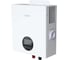 ИБП POWERMAN Smart 2000 Hybrid 6200863 1