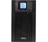 ИБП Powerman UPS Online 3000 I N 6195629 2