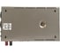 ИБП POWERMAN Smart 800 INV SILVER с внешними аккумуляторными батареями 6195087 2