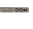 ИБП POWERMAN Smart 800 INV SILVER с внешними аккумуляторными батареями 6195087 4