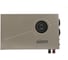 ИБП POWERMAN Smart 500 INV SILVER с внешними аккумуляторными батареями 6195083 1