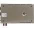 ИБП POWERMAN Smart 500 INV SILVER с внешними аккумуляторными батареями 6195083 2