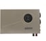 ИБП POWERMAN Smart 1000 INV SILVER с внешними аккумуляторными батареями 6195088 1