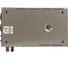 ИБП POWERMAN Smart 1000 INV SILVER с внешними аккумуляторными батареями 6195088 2