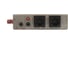 ИБП POWERMAN Smart 1000 INV SILVER с внешними аккумуляторными батареями 6195088 3