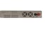 ИБП POWERMAN Smart 1000 INV SILVER с внешними аккумуляторными батареями 6195088 4