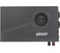 ИБП POWERMAN Smart 500 INV Graphite с внешними аккумуляторными батареями 6195080 2