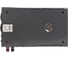ИБП POWERMAN Smart 500 INV Graphite с внешними аккумуляторными батареями 6195080 3