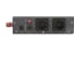ИБП POWERMAN Smart 500 INV Graphite с внешними аккумуляторными батареями 6195080 4