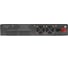 ИБП POWERMAN Smart 500 INV Graphite с внешними аккумуляторными батареями 6195080 5