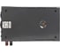 ИБП POWERMAN Smart 1000 INV Graphite с внешними аккумуляторными батареями 6195082 3