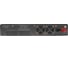 ИБП POWERMAN Smart 1000 INV Graphite с внешними аккумуляторными батареями 6195082 5