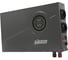 ИБП POWERMAN Smart 800 INV Graphite с внешними аккумуляторными батареями 6195081 1