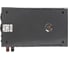 ИБП POWERMAN Smart 800 INV Graphite с внешними аккумуляторными батареями 6195081 3