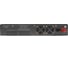 ИБП POWERMAN Smart 800 INV Graphite с внешними аккумуляторными батареями 6195081 5
