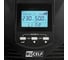Источник бесперебойного питания RUCELF UPO-1000T-24-E КА-00007823 2