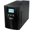 Источник бесперебойного питания RUCELF UPO-1000T-24-E КА-00007823 3