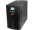 Источник бесперебойного питания RUCELF UPO-2000T-48-E КА-00007824 3