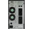 Источник бесперебойного питания RUCELF UPO-2000T-48-E КА-00007824 4