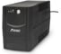 Источник бесперебойного питания POWERMAN BackPro 650 6150944 1