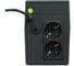 Источник бесперебойного питания POWERMAN BackPro 650 6150944 2
