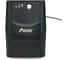 Источник бесперебойного питания POWERMAN BackPro 650 6150944 3