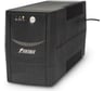Источник бесперебойного питания POWERMAN BackPro 650 6150944