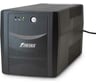 Источник бесперебойного питания POWERMAN BackPro 1050 6152120