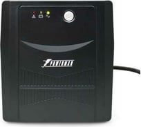 Источник бесперебойного питания POWERMAN BackPro 1050Plus 6152121