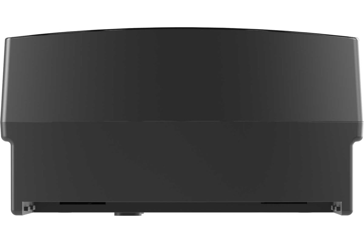 Источник бесперебойного питания DKC INFOPDU800 / 800 ВА / 480 Вт / 8 x CEE 7 (евророзетка), фото5