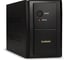 ИБП ExeGate SpecialPro UNB-2200.LED.AVR.C13.RJ 2200VA/1300W, LED, AVR, 6/IEC-C13, RJ45/11, Black 285526 1
