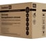ИБП ExeGate SpecialPro UNB-2200.LED.AVR.C13.RJ 2200VA/1300W, LED, AVR, 6/IEC-C13, RJ45/11, Black 285526 3