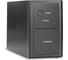 Источник бесперебойного питания ExeGate Power Back BNB-4/IEC-C13, RJ45/11, Black 285521 1