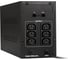 Источник бесперебойного питания ExeGate SpecialPro Smart LLB-16/IEC-C13, RJ45/11, Black 285510 2