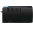 Источник бесперебойного питания Back Basic 1050 600Вт 1050ВА черный IPPON 403407 4