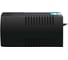 Источник бесперебойного питания Back Basic 1050 600Вт 1050ВА черный IPPON 403407 5