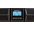 Источник бесперебойного питания IPPON Innova RT 2000 1800Вт 2000ВА черный 621779 3