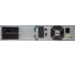 Источник бесперебойного питания IPPON Innova RT 2000 1800Вт 2000ВА черный 621779 6