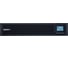 Источник бесперебойного питания IPPON Innova RT II 1000 1000Вт 1000ВА черный 1398359 1