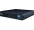 Источник бесперебойного питания IPPON Innova RT II 1000 1000Вт 1000ВА черный 1398359 2