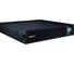 Источник бесперебойного питания IPPON Innova RT II 1000 1000Вт 1000ВА черный 1398359 3