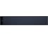 Источник бесперебойного питания IPPON Innova RT II 1000 1000Вт 1000ВА черный 1398359 6