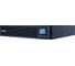 Источник бесперебойного питания IPPON Innova RT II 1000 1000Вт 1000ВА черный 1398359 7