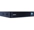 Источник бесперебойного питания IPPON Innova RT II 1000 1000Вт 1000ВА черный 1398359 8