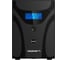 Источник бесперебойного питания Smart Power Pro II 1600 960Вт 1600ВА черный IPPON 1005588 1