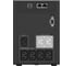 Источник бесперебойного питания Smart Power Pro II 1600 960Вт 1600ВА черный IPPON 1005588 2