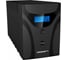 Источник бесперебойного питания Smart Power Pro II 1600 960Вт 1600ВА черный IPPON 1005588 3