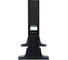 Источник бесперебойного питания Smart Winner II 1000 900Вт 1000ВА черный IPPON 1192977 1